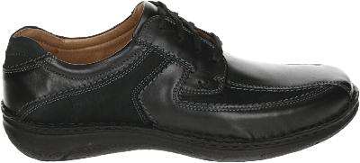 Josef Seibel ANVERS 08 - alle Josef Seibel ANVERS 08 - alle