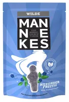 Matthijs Matthijs - Wilde Mannekes 225 Gram - thumbnail