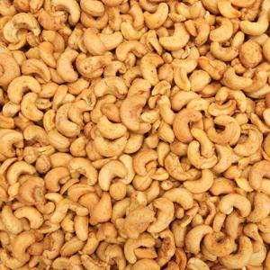 Tex Mex cashewnoten 450 gram