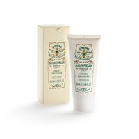 Santa Maria Novella Foot Cream - thumbnail