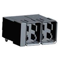 TE Connectivity 2180850-4 Inhoud: 1 stuk(s) Tray