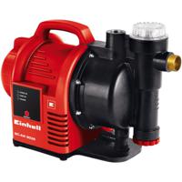 Einhell Einhell Huiswaterautomaat GC-AW 9036 - thumbnail