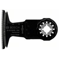 Bosch Accessories 2608664479 2608664479 Bimetaal Invalzaagbladset 65 mm 10 stuk(s) - thumbnail