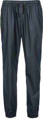 Rains Trousers regenbroek Rains Trousers regenbroek