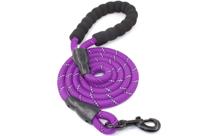 Hondenlijn kopen? Hier in de aanbieding