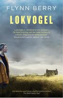 Lokvogel - Flynn Berry - ebook