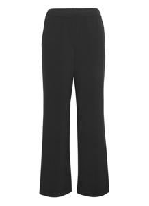 Msch Copenhagen Female Broeken Mschchana Straight Pants 18019