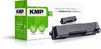 KMP 2913,0000 Tonercartridge zwart 1