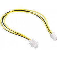 Gembird CC-PSU-7 interne stroomkabel 0,3 m - thumbnail