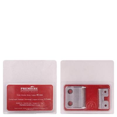 Premiere Snijmes Raven Multi-click Premiere Snijmes Raven Multi-click