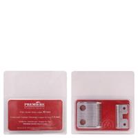 Premiere Snijmes Raven Multi-click