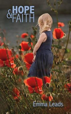 Hope & Faith - Emma Leads - eBook (9789492551993) Hope & Faith - Emma Leads - eBook (9789492551993)