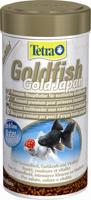 TETRA ANIMIN GOLD 250 ML