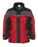 Hydrowear 04026014P Parka Keulen - thumbnail