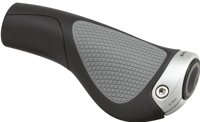 Ergon GP1-L fietshandvat