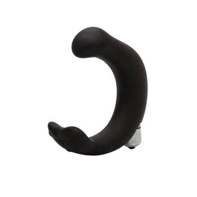 CalExotics P-Rock Prostate Massager CalExotics P-Rock Prostate Massager