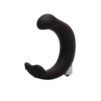 CalExotics P-Rock Prostate Massager