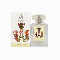 Mediterraneo Eau de Parfum