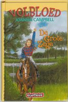 De grote zege