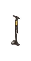 Topeak vloerpomp joeblow urban ex