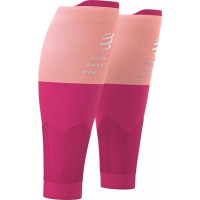 Compressport R2V2 Compression Tube Compressport R2V2 Compression Tube