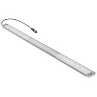 Weidmüller Machine-LED-verlichting WIL-LWXXXX-4000D024-655SXX0.3BM12GXXXX 1 stuk(s)