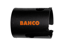 Bahco Gatzaag Superior 159mm 3833-159-C