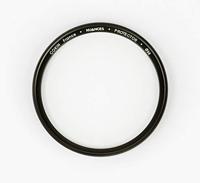 Cokin Ronde NUANCES UV Protector 58mm