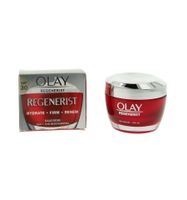 Regenerist dagcreme SPF30