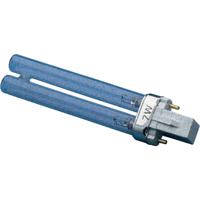 Pontec 57111 Reserve UV-C-lamp