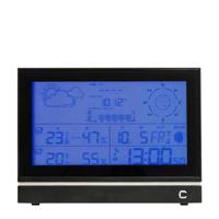 Roccat DTX690 weerstation