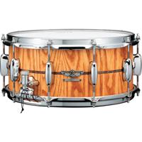 Tama TVA1465S-OAA STAR Reserve Stave Ash snaredrum 14 x 6.5 inch