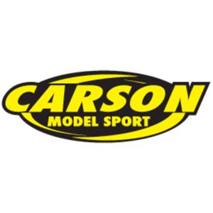 Carson Modellsport 1:16 Heuwagen für RC Traktor grün 1:16 Aanhanger