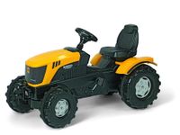 Rolly Toys JCB 8250