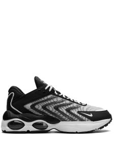 Nike Air Max TW sneakers - Noir