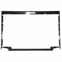 Notebook LCD Front Bezel Cover Frame for Lenovo ThinkPad T460 AP105000200 01AW309