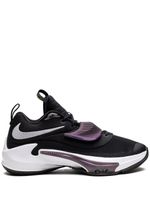 Nike baskets Zoom Freak 3 'The OG' - Noir