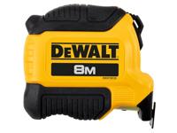 DEWALT Dewa compact tape 8m DWHT38128-0
