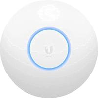 Ubiquiti Networks UniFi 6 Lite 1500 Mbit/s Wit Power over Ethernet (PoE)