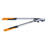 Fiskars PowerGear X takkenschaar bypass L LX98 - 1020188 - 1020188