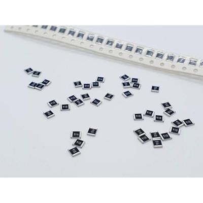 Walsin WR08X3303FTL WR08X3303FTL Dickschicht-Widerstand 330kΩ SMD 0805 0.125W 1% 5000 St. Tape on