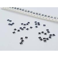 Walsin WR08X3303FTL WR08X3303FTL Dickschicht-Widerstand 330kΩ SMD 0805 0.125W 1% 5000 St. Tape on