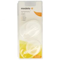 Medela Personalfit Plus Kap 2 - thumbnail