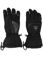 Rossignol Type ski gloves - Noir - thumbnail