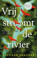 Vrij stroomt de rivier - thumbnail