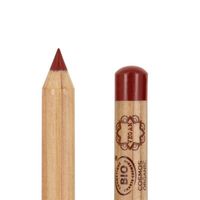 Boho Cosmetics Lippotlood 07 brick red (1 st) - thumbnail