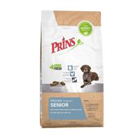 PRINS PROCARE SENIOR 12 KG - thumbnail