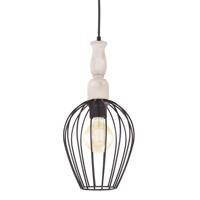 Eglo Hanglamp Norham 18cm 49782 - thumbnail