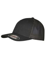 FLEXFIT FX6511RM Flexfit Trucker Recycled Mesh Cap