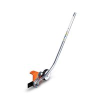 Stihl Combigereedschap | FCB-KM kantensnijder - 41807405002